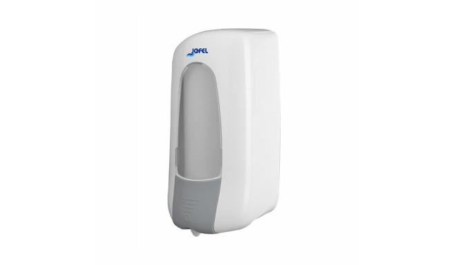 Seebi dosaator Jofel AC73000 1 L