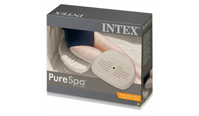 Seat Intex Pure Spa