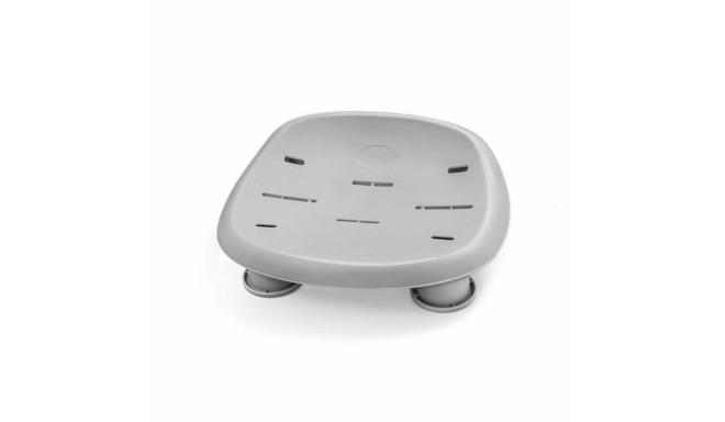 Iste Bestway 60321 / 23