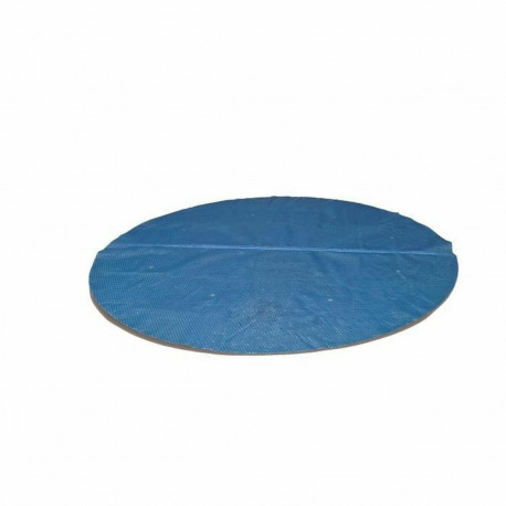 Basseini kate Intex Sinine 50 x 40 x 20 cm