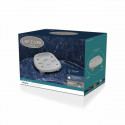 Iste Bestway Siege for Spas
