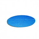 Basseini kate Intex Sinine 50 x 40 x 20 cm