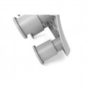 Seat Bestway Siege for Spas