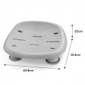 Iste Bestway Siege for Spas