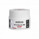 Nagu gels Builder Low Viscosity Andreia Gaismas signāls (44 g)