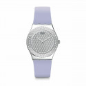 Naiste Kell Swatch YLS216