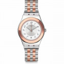 Naiste Kell Swatch YLS454G