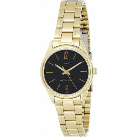 Ladies' Watch Casio COLLECTION (Ø 28 mm)