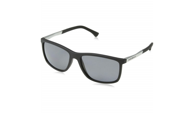 Men's Sunglasses Emporio Armani EA 4058