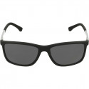 Unisex Sunglasses Emporio Armani EA 4058