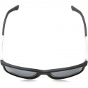 Unisex Sunglasses Emporio Armani EA 4058