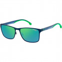 Unisex Sunglasses Carrera CARRERA 2037T_S