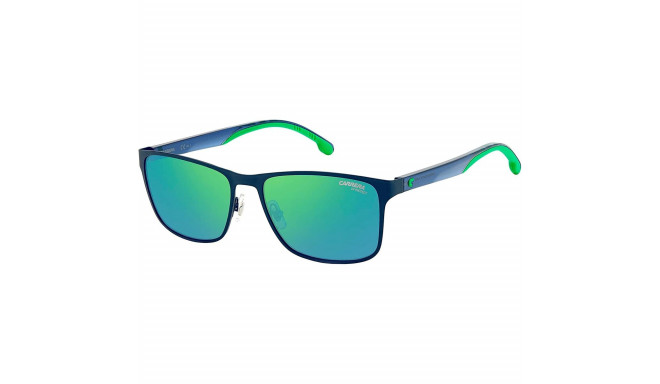 Unisex Sunglasses Carrera CARRERA 2037T_S
