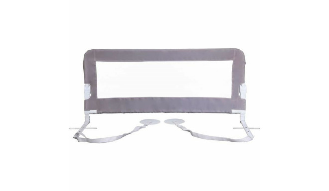 Bed safety rail Dreambaby Nicole  150 x 50 cm