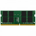 RAM-mälu Kingston KVR26S19S6/4 DDR4 4 GB