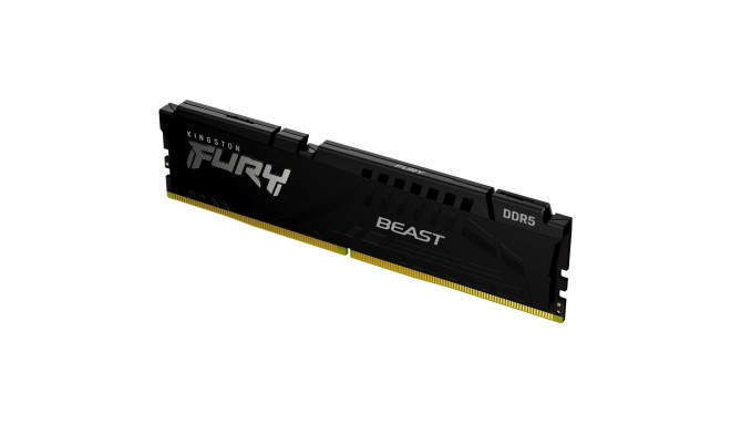 Kingston RAM KF552C36BBE-8 DDR5