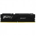 RAM Memory Kingston KF552C36BBE-8 DDR5