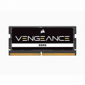 Память RAM Corsair CMSX32GX5M1A4800C40 32 GB DDR5