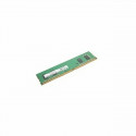 RAM-mälu Lenovo 4X70R38788 16 GB DDR4 2666 MHz