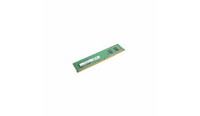 Lenovo RAM 4X70R38788 16GB DDR4 2666MHz