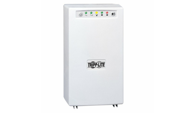 Katkestamatu Toiteallikas Interaktiivne süsteem UPS Eaton SMX1200XLHG 750 W
