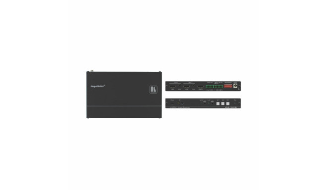 KVM switch Kramer Electronics VS-211UHD