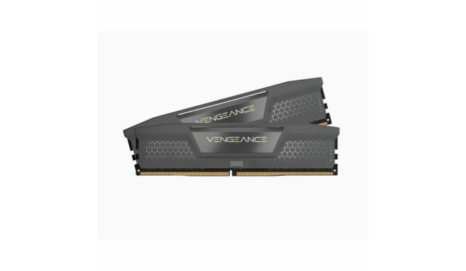 Corsair RAM CMK32GX5M2D6000Z36 CL36 32GB