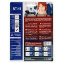 Noctua NT-H1 heat sink compound 1.4 g