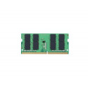 Mushkin Essentials memory module 32 GB 1 x 32 GB DDR4 3200 MHz