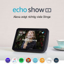 Amazon Echo Show 8