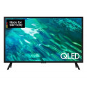 Samsung GQ32Q50AEU 81.3 cm (32") 2K Ultra HD Smart TV Wi-Fi Black