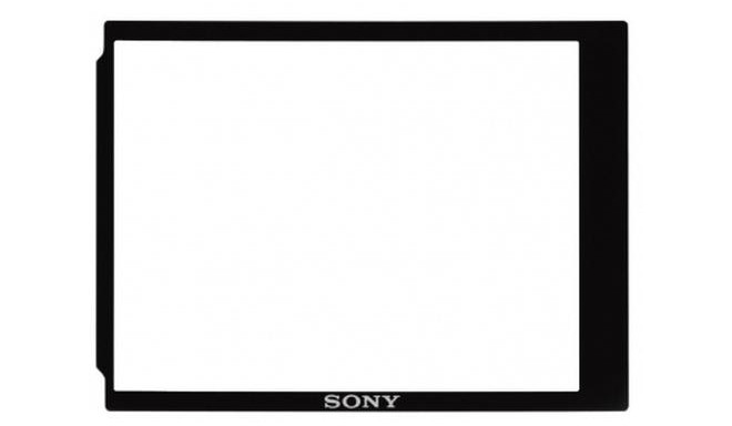 Sony PCK-LM15 Transparent