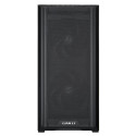 Lian Li LANCOOL 216R-X Midi Tower Black