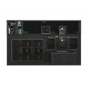 Vertiv Liebert GXT5 UPS - 8000VA/8000W 230V | Rack/Tower Mountable | Energy Star | Online Double Con