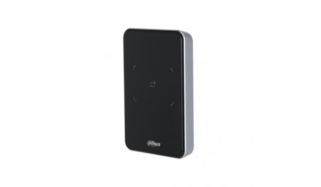 Dahua Technology ASR2100A-D Basic access control reader Black