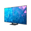 Samsung Series 7 QE55Q70CATXXH TV 139.7 cm (55") 4K Ultra HD Smart TV Wi-Fi Grey