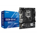 Asrock B560M-HDV/M.2 Intel B560 LGA 1200 micro ATX