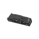 XFX RX-76PQICKBY graphics card AMD Radeon RX 7600 8 GB GDDR6
