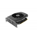 Zotac ZT-D40600G-10L graphics card NVIDIA GeForce RTX­ 4060 8 GB GDDR6