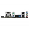 Asrock B560M-HDV/M.2 Intel B560 LGA 1200 micro ATX