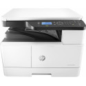 HP LASERJET MFP M438N 8AF43A