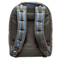 Wenger/SwissGear 600638 notebook case 43.2 cm (17") Backpack case Black, Blue