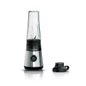 Bosch Serie 2 MMB2111M smoothie maker