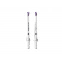 Philips HX3062/00 dysza irygatora (2 szt.) Philips HX3062/00 dysza irygatora (2 szt.)