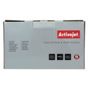 Activejet DRX-3052NX drum (replacement for Xerox 101R00474; Supreme; 10000 pages; black)