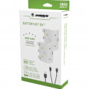 Snakebyte BATTERY:KIT SX Gaming controller battery