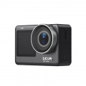 SJCAM SJ11 Active Black Sports Camera