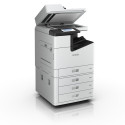 New printer EPSON WORKFORCE ENTERPRISE WF-C17590 D4TWF A3