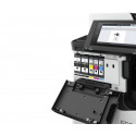New printer EPSON WORKFORCE ENTERPRISE WF-C17590 D4TWF A3