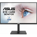 Asus 27 L VA27AQSB